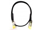Alcatel Lucent OS6360 Stacking Cable 1M - OS6360-CBL-1M